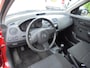 Suzuki Swift 5d 1.3 GA