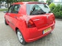 Suzuki Swift 5d 1.3 GA