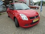 Suzuki Swift 5d 1.3 GA