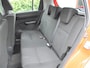 Suzuki Swift 5d 1.3 GA