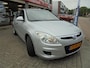 Hyundai i30 1.4 I Active Cool 5DR