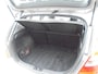 Hyundai i30 1.4 I Active Cool 5DR