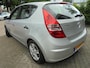 Hyundai i30 1.4 I Active Cool 5DR