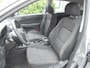 Hyundai i30 1.4 I Active Cool 5DR