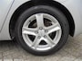 Hyundai i30 1.4 I Active Cool 5DR