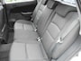 Hyundai i30 1.4 I Active Cool 5DR
