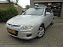 Hyundai i30 1.4 I Active Cool 5DR