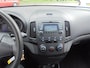 Hyundai i30 1.4 I Active Cool 5DR