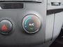 Hyundai i30 1.4 I Active Cool 5DR