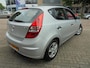 Hyundai i30 1.4 I Active Cool 5DR
