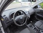 Hyundai i30 1.4 I Active Cool 5DR
