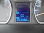 Hyundai i30 1.4 I Active Cool 5DR