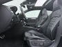 Volkswagen Arteon 1.4 TSI eHybrid R-Line | Pano Dak | 360 Camera | Side Assist | ACC | Elek. Achterklep | Stoelverwarming V+A | Sportstoelen | Spiegelpakket | 18'' |