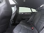 Volkswagen Arteon 1.4 TSI eHybrid R-Line | Pano Dak | 360 Camera | Side Assist | ACC | Elek. Achterklep | Stoelverwarming V+A | Sportstoelen | Spiegelpakket | 18'' |