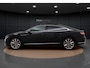 Volkswagen Arteon 1.4 TSI eHybrid R-Line | Pano Dak | 360 Camera | Side Assist | ACC | Elek. Achterklep | Stoelverwarming V+A | Sportstoelen | Spiegelpakket | 18'' |