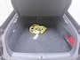 Volkswagen Arteon 1.4 TSI eHybrid R-Line | Pano Dak | 360 Camera | Side Assist | ACC | Elek. Achterklep | Stoelverwarming V+A | Sportstoelen | Spiegelpakket | 18'' |
