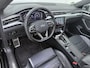 Volkswagen Arteon 1.4 TSI eHybrid R-Line | Pano Dak | 360 Camera | Side Assist | ACC | Elek. Achterklep | Stoelverwarming V+A | Sportstoelen | Spiegelpakket | 18'' |