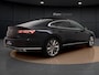 Volkswagen Arteon 1.4 TSI eHybrid R-Line | Pano Dak | 360 Camera | Side Assist | ACC | Elek. Achterklep | Stoelverwarming V+A | Sportstoelen | Spiegelpakket | 18'' |