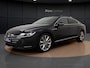 Volkswagen Arteon 1.4 TSI eHybrid R-Line | Pano Dak | 360 Camera | Side Assist | ACC | Elek. Achterklep | Stoelverwarming V+A | Sportstoelen | Spiegelpakket | 18'' |