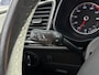 SEAT Leon 1.2 TSI Style | Cruise | Climate | Lichtmetaal