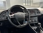 SEAT Leon 1.2 TSI Style | Cruise | Climate | Lichtmetaal
