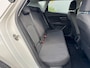 SEAT Leon 1.2 TSI Style | Cruise | Climate | Lichtmetaal