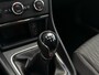 SEAT Leon 1.2 TSI Style | Cruise | Climate | Lichtmetaal