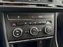 SEAT Leon 1.2 TSI Style | Cruise | Climate | Lichtmetaal
