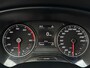 SEAT Leon 1.2 TSI Style | Cruise | Climate | Lichtmetaal