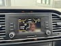 SEAT Leon 1.2 TSI Style | Cruise | Climate | Lichtmetaal