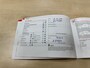 SEAT Leon 1.2 TSI Style | Cruise | Climate | Lichtmetaal