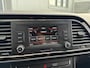 SEAT Leon 1.2 TSI Style | Cruise | Climate | Lichtmetaal