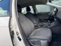 SEAT Leon 1.2 TSI Style | Cruise | Climate | Lichtmetaal