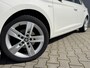 SEAT Leon 1.2 TSI Style | Cruise | Climate | Lichtmetaal