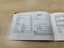 SEAT Leon 1.2 TSI Style | Cruise | Climate | Lichtmetaal