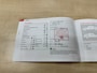 SEAT Leon 1.2 TSI Style | Cruise | Climate | Lichtmetaal