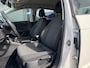 SEAT Leon 1.2 TSI Style | Cruise | Climate | Lichtmetaal