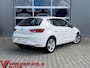 SEAT Leon 1.2 TSI Style | Cruise | Climate | Lichtmetaal