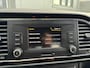 SEAT Leon 1.2 TSI Style | Cruise | Climate | Lichtmetaal
