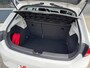 SEAT Leon 1.2 TSI Style | Cruise | Climate | Lichtmetaal