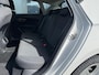 SEAT Leon 1.2 TSI Style | Cruise | Climate | Lichtmetaal