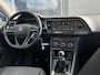 SEAT Leon 1.2 TSI Style | Cruise | Climate | Lichtmetaal