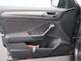 Volkswagen T-Roc 1.0 TSI Style/ lage km/ zeer mooi!