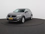 Volkswagen T-Roc 1.0 TSI Style/ lage km/ zeer mooi!