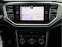 Volkswagen T-Roc 1.0 TSI Style/ lage km/ zeer mooi!
