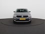 Volkswagen T-Roc 1.0 TSI Style/ lage km/ zeer mooi!