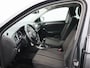 Volkswagen T-Roc 1.0 TSI Style/ lage km/ zeer mooi!