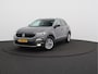 Volkswagen T-Roc 1.0 TSI Style/ lage km/ zeer mooi!