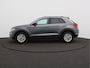 Volkswagen T-Roc 1.0 TSI Style/ lage km/ zeer mooi!