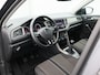 Volkswagen T-Roc 1.0 TSI Style/ lage km/ zeer mooi!